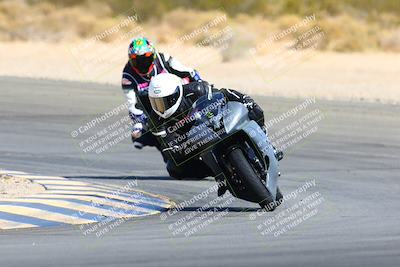 media/Feb-25-2022-Apex Assassins (Fri) [[43fa4da2f5]]/Track 2/Session 2 Turn 10/